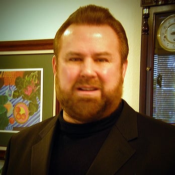 Reginald Veurink , Psy.D - Reginald L. Veurink, Psy.D. - Psychologists Near Me - Santa Clarita, California Reginald Veurink , Psy.D - Reginald L. Veurink, Psy.D. - Psychologists Near Me - Santa Clarita, California