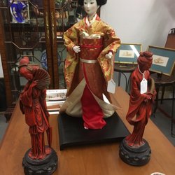 Liberty Antique Mall