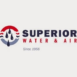 Superior Water and Air - Superior Water and Air Kaysville