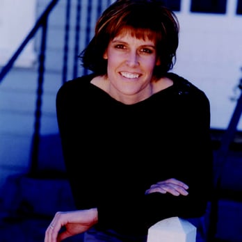 Kelly Townsend - Real Estate Agents Near Me - Santa Rosa, California Kelly Townsend - Real Estate Agents Near Me - Santa Rosa, California