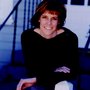 Kelly Townsend