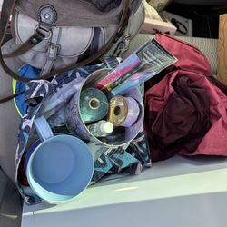 Dollarama - Art!