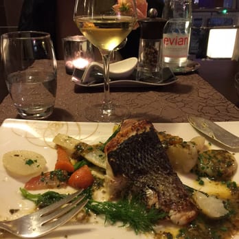 Le Thélème - French Near Me - Tours, 37 Le Thélème - French Near Me - Tours, 37