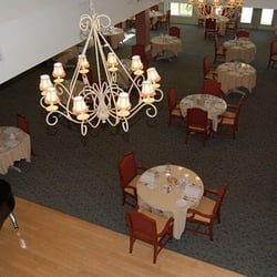 Emeritus at Emerald Hills
