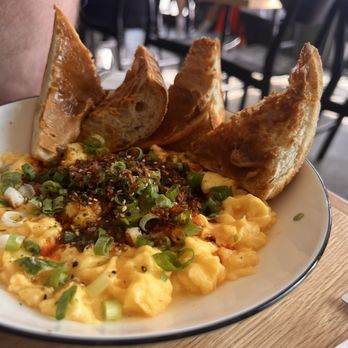 Sunday Motor - Cafes Near Me - West Palm Beach, Florida Sunday Motor - Cafes Near Me - West Palm Beach, Florida