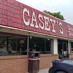 Casey's - Casey's General Store in Auburn NE