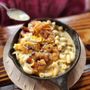 Photo of Buffalo Grill - Hochatown