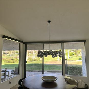 Shades West - Shades & Blinds Near Me - Palm Desert, California