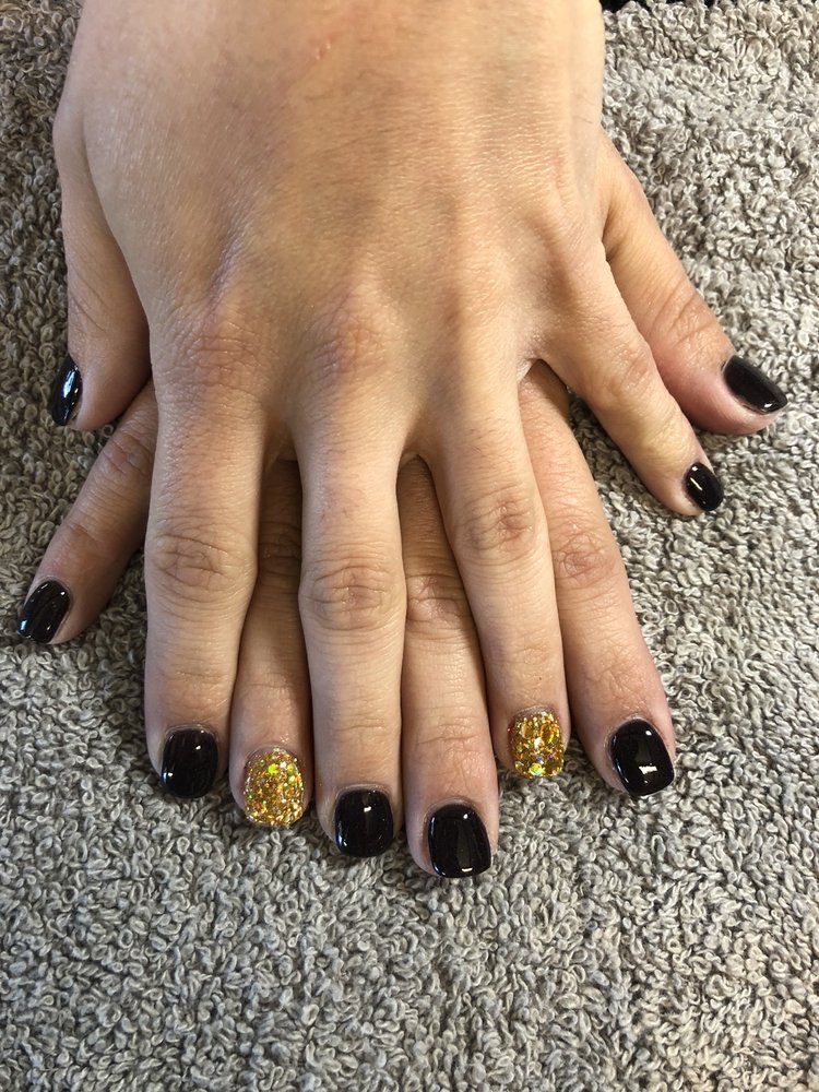 PINK DREAM SPA & NAILS 13 Photos 4601 S Broadway Ave, Tyler, TX Yelp