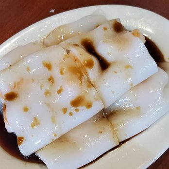 Mai Dim Sum - Dim Sum Near Me - Hanover, Maryland Mai Dim Sum - Dim Sum Near Me - Hanover, Maryland