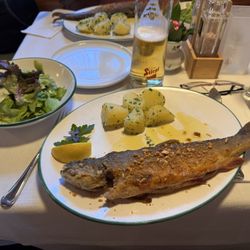Falkenstein