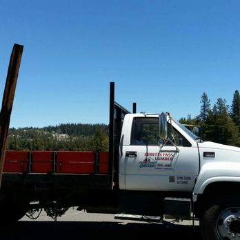 Ebbetts Pass Lumber - Ace Contractors Center - Building Supplies Near Me - Arnold, California Ebbetts Pass Lumber - Ace Contractors Center - Building Supplies Near Me - Arnold, California