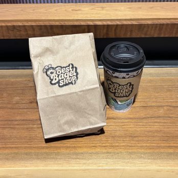 Best Bagel Shop - Bagel & coffee to go - Bagels Near Me - Houston, Texas Best Bagel Shop - Bagel & coffee to go - Bagels Near Me - Houston, Texas