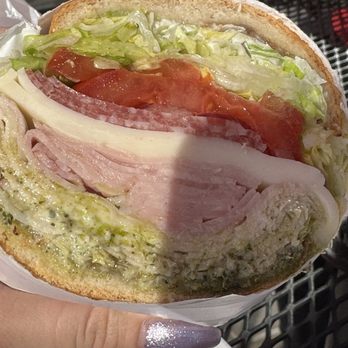 Gigi's Cafe - Breakfast & Brunch Near Me - Burlingame, California Gigi's Cafe - Breakfast & Brunch Near Me - Burlingame, California