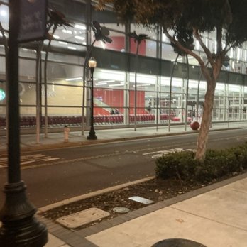 Target - Department Stores Near Me - Sunnyvale, California