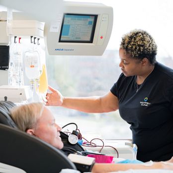 MaxWell Clinic - Family Practice Near Me - Brentwood, Tennessee MaxWell Clinic - Family Practice Near Me - Brentwood, Tennessee