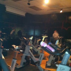 Plenty of bikes!!