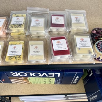 Marthorn’s Home Goods Liquadators - Wax melts, candles, window blinds... - Discount Store Near Me - Macon, Georgia Marthorn’s Home Goods Liquadators - Wax melts, candles, window blinds... - Discount Store Near Me - Macon, Georgia