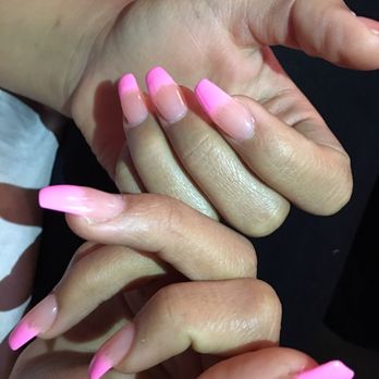 Lovely Nails Studio - Nail Salons Near Me - Lawndale, California Lovely Nails Studio - Nail Salons Near Me - Lawndale, California