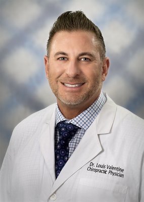 dr louis valentine 4030 mount carmel tobasco rd 10 cincinnati oh chiropractors dc mapquest