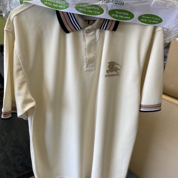 Fresh Cleaners & Alterations - Dry Cleaning Near Me - Canoga Park, California Fresh Cleaners & Alterations - Dry Cleaning Near Me - Canoga Park, California