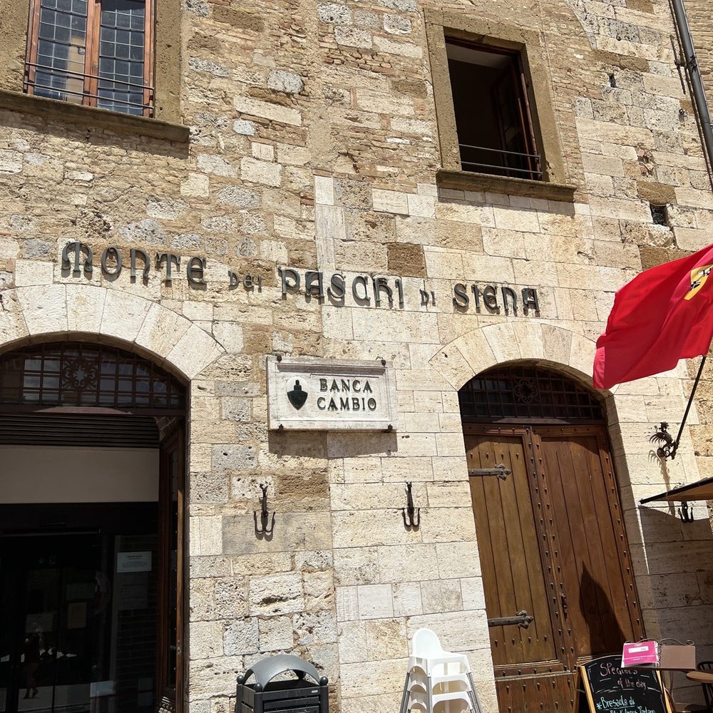 List of banks in Italy - Wikiwand, image size:1000x1000