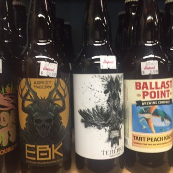 Unwined - Beer, Wine & Spirits Near Me - Alexandria, Virginia Unwined - Beer, Wine & Spirits Near Me - Alexandria, Virginia