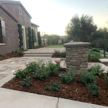 Liu Landscape - Landscape Architects or Designers Near Me - Temple City, California Liu Landscape - Landscape Architects or Designers Near Me - Temple City, California