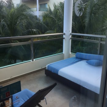 Maroma Beach - Beaches Near Me