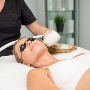 Brain and Body Collective - IPL for sun spots, age spots, fine lines/wrinkles, acne & small vascularities | 3-6 treatments | monthly *results vary between clients* - Laser Hair Removal Near Me - McMinnville, Oregon Brain and Body Collective - IPL for sun spots, age spots, fine lines/wrinkles, acne & small vascularities | 3-6 treatments | monthly *results vary between clients* - Laser Hair Removal Near Me - McMinnville, Oregon
