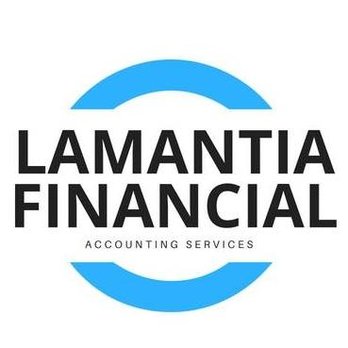 Lamantia Financial Services - Accountants Near Me Lamantia Financial Services - Accountants Near Me