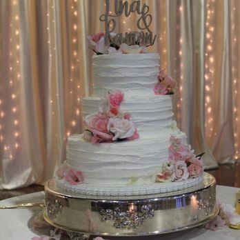 Bev Tanaka - Party & Event Planning Near Me