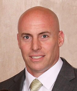 Law Offices of Douglas S Rubin - disability attorney in Roswell, GA