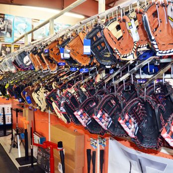 Budget Sporting Goods - Sporting Goods Near Me - Houston, Texas Budget Sporting Goods - Sporting Goods Near Me - Houston, Texas