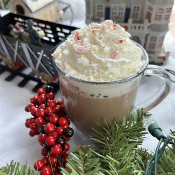 Lander Bake Shop - Coffee & Tea Near Me - Lander, Wyoming Lander Bake Shop - Coffee & Tea Near Me - Lander, Wyoming