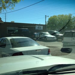 G & R Auto Sales