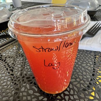 Brew Bees Coffee - Coffee & Tea Near Me - Upland, California Brew Bees Coffee - Coffee & Tea Near Me - Upland, California