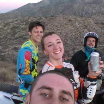 Zeal Racing - The team at zeals in 2016-2017 out riding having a great time. Not only do we work on bikes. We ride as well. Its our passion. - Motorcycle Repair Near Me - Palmdale, California Zeal Racing - The team at zeals in 2016-2017 out riding having a great time. Not only do we work on bikes. We ride as well. Its our passion. - Motorcycle Repair Near Me - Palmdale, California