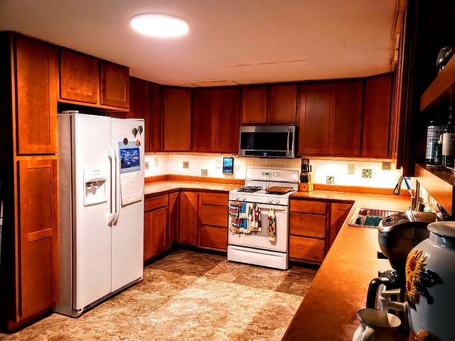 HERRMAN LUMBER COMPANY 3012 E 12th St, Joplin, Missouri Building