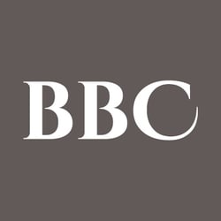B & B Tree Service