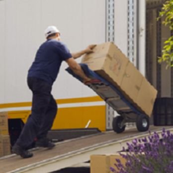 Help Moving And Storage - Movers Near Me - Dayton, Ohio Help Moving And Storage - Movers Near Me - Dayton, Ohio