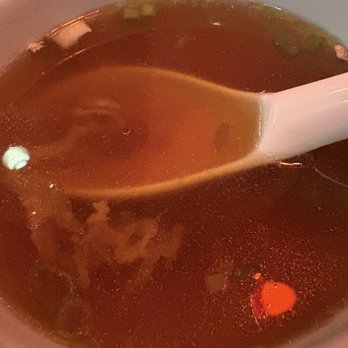 Benihana - Coral Gables - Sushi Bars Near Me - Coral Gables, Florida