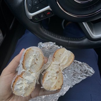 Utopia Bagels - Bakeries Near Me - Whitestone, New York Utopia Bagels - Bakeries Near Me - Whitestone, New York