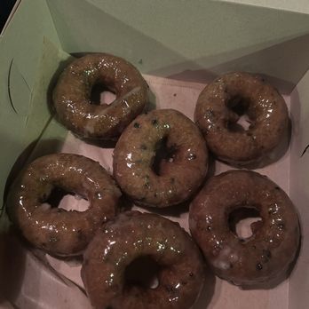 M & M Donuts - Donuts Near Me - Anaheim, California M & M Donuts - Donuts Near Me - Anaheim, California