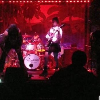 Slack Key Lounge - Social Clubs Near Me - Honolulu, Hawaii Slack Key Lounge - Social Clubs Near Me - Honolulu, Hawaii