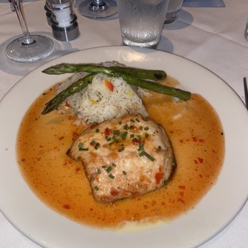 Chart House - Mahi - Seafood Near Me - Weehawken, New Jersey Chart House - Mahi - Seafood Near Me - Weehawken, New Jersey
