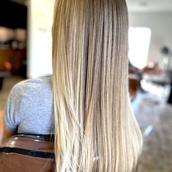 Hair By Taylor - Hair Stylists Near Me - Columbia, Missouri Hair By Taylor - Hair Stylists Near Me - Columbia, Missouri