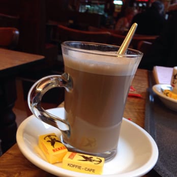Plattesteen - Cafes Near Me - Brussels, BRU Plattesteen - Cafes Near Me - Brussels, BRU