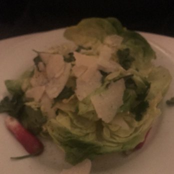 Jar - New American Near Me - Los Angeles, California