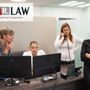 Photo of Kate R Law